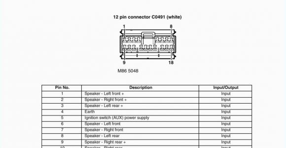 Kenwood Kdc 2019 Wiring Diagram Stereo Wiring Harness Diagram Kenwood Kdc Mp235 Wiring Harness