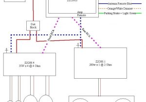 Kenwood Kdc 2022 Wiring Diagram [diagram Zt 2238] Kenwood Ddx470 Wiring Diagram Hd Quality