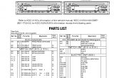 Kenwood Kdc 2022 Wiring Diagram Kenwood Dpx 3050 Mp4050 Sm Service Manual