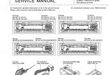 Kenwood Kdc 2022 Wiring Diagram Kenwood Kdc 205 Kdc 205cr Kdc 226 Kdc 2026 Kdc 3026 Kdc