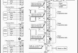 Kenwood Kdc 2022 Wiring Diagram Kenwood Kdc210u Wiring Diagram Wiring Diagram