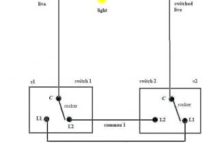 Kenwood Kdc 2025 Wiring Diagram How to Wire A Double Light Switch Wiring Diagram Center Kenwood Kdc 2025 Wiring Diagram How to Wire A Double Light Switch Wiring Diagram Center