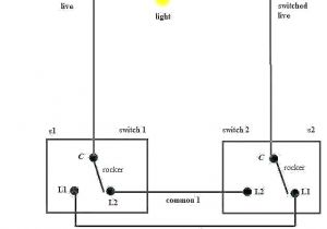Kenwood Kdc 2025 Wiring Diagram How to Wire A Double Light Switch Wiring Diagram Center