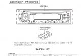 Kenwood Kdc 2025 Wiring Diagram Kdc 148 Wiring Diagram Wiring Diagram