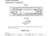 Kenwood Kdc 2025 Wiring Diagram Kdc 148 Wiring Diagram Wiring Diagram