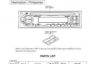 Kenwood Kdc 2025 Wiring Diagram Kdc 148 Wiring Diagram Wiring Diagram Kenwood Kdc 2025 Wiring Diagram Kdc 148 Wiring Diagram Wiring Diagram