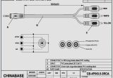 Kenwood Kdc 2025 Wiring Diagram Kenwood Kdc Mp235 Wiring Diagram Wiring Diagram Meta