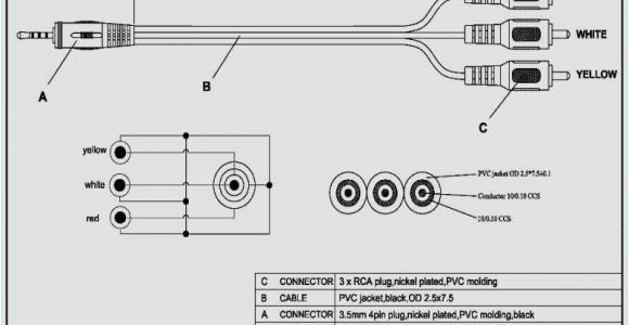 Kenwood Kdc 2025 Wiring Diagram Kenwood Kdc Mp235 Wiring Diagram Wiring Diagram Meta