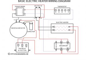 Kenwood Kdc 2025 Wiring Diagram Reznor Gas Furnace Wiring Wiring Diagram Page Kenwood Kdc 2025 Wiring Diagram Reznor Gas Furnace Wiring Wiring Diagram Page