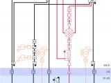 Kenwood Kdc 2025 Wiring Diagram Ssr Schematic Ge Proteus Wiring Diagrams Show