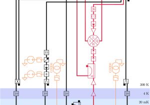 Kenwood Kdc 2025 Wiring Diagram Ssr Schematic Ge Proteus Wiring Diagrams Show Kenwood Kdc 2025 Wiring Diagram Ssr Schematic Ge Proteus Wiring Diagrams Show
