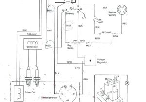 Kenwood Kdc 2025 Wiring Diagram Wiring Diagram Ezgo Serial Number Wiring Diagrams Data Kenwood Kdc 2025 Wiring Diagram Wiring Diagram Ezgo Serial Number Wiring Diagrams Data