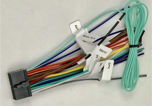 Kenwood Kdc 210ui Wiring Diagram In-car Technology, Gps & Security Kenwood Kdc-210ui Kdc210ui Kdc …