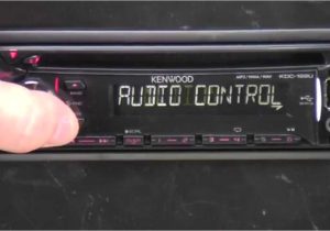 Kenwood Kdc 210ui Wiring Diagram Kenwood Kdc-122u – Out Of the Box