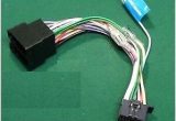 Kenwood Kdc 210ui Wiring Diagram Kenwood Kdc-210ui Kdc210ui Kdc 210ui Power Wiring Harness Lead iso Ebay