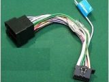 Kenwood Kdc 210ui Wiring Diagram Kenwood Kdc-210ui Kdc210ui Kdc 210ui Power Wiring Harness Lead iso Ebay