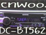 Kenwood Kdc 210ui Wiring Diagram Kenwood Kdc-bt562u – Out Of the Box