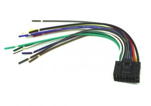 Kenwood Kdc 210ui Wiring Diagram Kenwood Kdc Wiring Diagram – Wiring Diagram