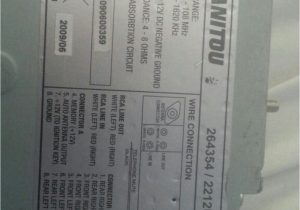 Kenwood Kdc 210ui Wiring Diagram Manitou Car Radio with Aux and Usb Input