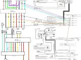 Kenwood Kdc 216s Wiring Diagram for A Kenwood Kdc Mp142 Wiring Diagram Wiring Diagram Repair Guides Kenwood Kdc 216s Wiring Diagram for A Kenwood Kdc Mp142 Wiring Diagram Wiring Diagram Repair Guides