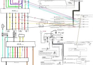 Kenwood Kdc 216s Wiring Diagram for A Kenwood Kdc Mp142 Wiring Diagram Wiring Diagram Repair Guides