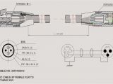 Kenwood Kdc 216s Wiring Diagram Kenwood Kdc 135 Wiring Diagram Kenwood Kdc Mp235 Wiring Diagram Kenwood Kdc 216s Wiring Diagram Kenwood Kdc 135 Wiring Diagram Kenwood Kdc Mp235 Wiring Diagram