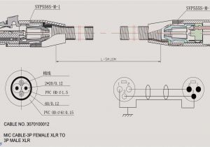 Kenwood Kdc 216s Wiring Diagram Kenwood Kdc 135 Wiring Diagram Kenwood Kdc Mp235 Wiring Diagram
