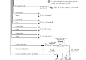 Kenwood Kdc 216s Wiring Diagram Kenwood Kdc 138 Wiring Diagram Unique Kenwood Wiring Harness Diagram