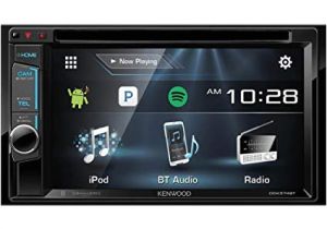 Kenwood Kdc 216s Wiring Diagram Kenwood Kdc Bt21 Wiring Diagram Inspirational Kenwood In Dash