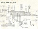 Kenwood Kdc 216s Wiring Diagram Proper Schematic Wiring Wiring Library Kenwood Kdc 216s Wiring Diagram Proper Schematic Wiring Wiring Library