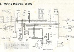 Kenwood Kdc 216s Wiring Diagram Proper Schematic Wiring Wiring Library