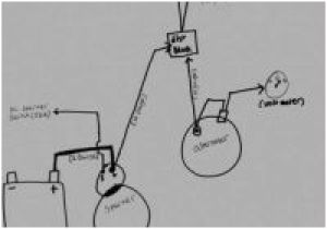 Kenwood Kdc 216s Wiring Diagram Wiring Diagram for Kenwood Kdc 152 Wiring Diagrams