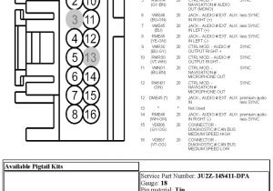 Kenwood Kdc 216s Wiring Diagram Wrg 4274 Kenwood Vz907 Wiring Diagram