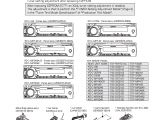 Kenwood Kdc 217 Wiring Diagram Wiring Diagram for Kenwood Kdc108 solved Book Diagram Schema Kenwood Kdc 217 Wiring Diagram Wiring Diagram for Kenwood Kdc108 solved Book Diagram Schema