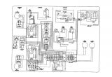Kenwood Kdc 220u Wiring Diagram 220 3 Phase Schematic Wiring Wiring Library