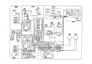 Kenwood Kdc 220u Wiring Diagram 220 3 Phase Schematic Wiring Wiring Library Kenwood Kdc 220u Wiring Diagram 220 3 Phase Schematic Wiring Wiring Library