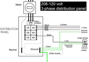 Kenwood Kdc 220u Wiring Diagram 220 3 Phase Schematic Wiring Wiring Library