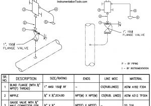 Kenwood Kdc 220u Wiring Diagram A Diagram Baseda Wiring Diagram for Apressor Completed