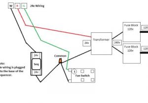 Kenwood Kdc 220u Wiring Diagram Older Electric Furnace Wiring Diagram Blog Wiring Diagram Kenwood Kdc 220u Wiring Diagram Older Electric Furnace Wiring Diagram Blog Wiring Diagram
