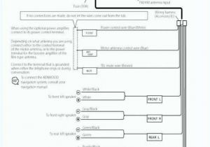 Kenwood Kdc 248u Wiring Diagram Extension Phone Ringer Circuit Diagram Tradeoficcom Data Schematic Kenwood Kdc 248u Wiring Diagram Extension Phone Ringer Circuit Diagram Tradeoficcom Data Schematic