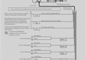 Kenwood Kdc 248u Wiring Diagram Kdc 148 Wiring Diagram Wiring Diagram Kenwood Kdc 248u Wiring Diagram Kdc 148 Wiring Diagram Wiring Diagram