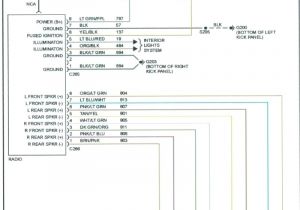 Kenwood Kdc 248u Wiring Diagram Kenwood Kdc 255u Wiring Diagram Eyelash Me Kenwood Kdc 248u Wiring Diagram Kenwood Kdc 255u Wiring Diagram Eyelash Me