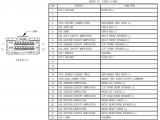 Kenwood Kdc 255u Wiring Diagram Kenwood Kdc 210u Wiring Diagram 5af77c5b4645e within 255u Eyelash Me