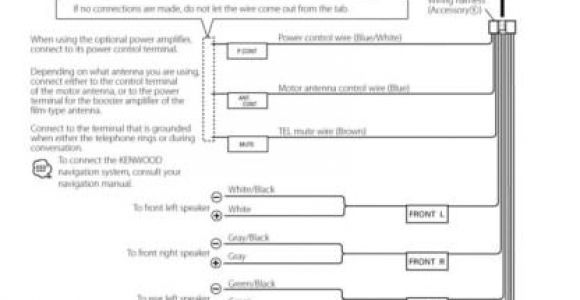 Kenwood Kdc 255u Wiring Diagram Kenwood Kdc 255u Wiring Diagram Diagram Diagram Bullet Journal