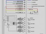 Kenwood Kdc 255u Wiring Diagram Wiring Diagram Kenwood Kdc 155u Wiring Diagram