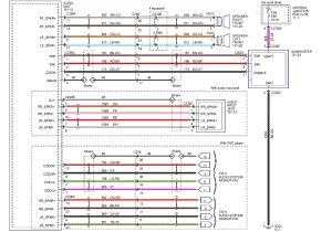 Kenwood Kdc 255u Wiring Harness Diagram Ddx7015 Wiring Diagram Wiring Diagram Kenwood Kdc 255u Wiring Harness Diagram Ddx7015 Wiring Diagram Wiring Diagram