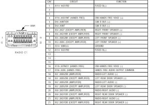 Kenwood Kdc 255u Wiring Harness Diagram Kenwood Bt555u Wiring Harness Diagram Wiring Diagram Meta Kenwood Kdc 255u Wiring Harness Diagram Kenwood Bt555u Wiring Harness Diagram Wiring Diagram Meta