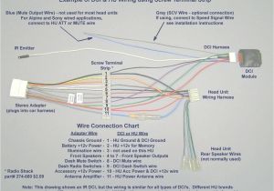 Kenwood Kdc 255u Wiring Harness Diagram Kenwood Kdc 210u Wiring Diagram 5af77c5b4645e within 255u Eyelash Me Kenwood Kdc 255u Wiring Harness Diagram Kenwood Kdc 210u Wiring Diagram 5af77c5b4645e within 255u Eyelash Me