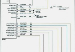 Kenwood Kdc 255u Wiring Harness Diagram Wiring Diagram Kenwood Kdc Mp342u Wiring Diagram Database Kenwood Kdc 255u Wiring Harness Diagram Wiring Diagram Kenwood Kdc Mp342u Wiring Diagram Database