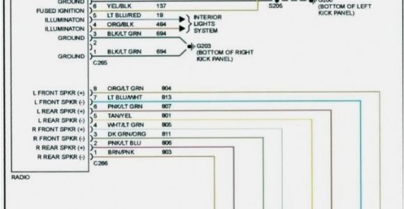 Kenwood Kdc 255u Wiring Harness Diagram Wiring Diagram Kenwood Kdc Mp342u Wiring Diagram Database